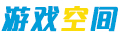 寻乌县新闻网